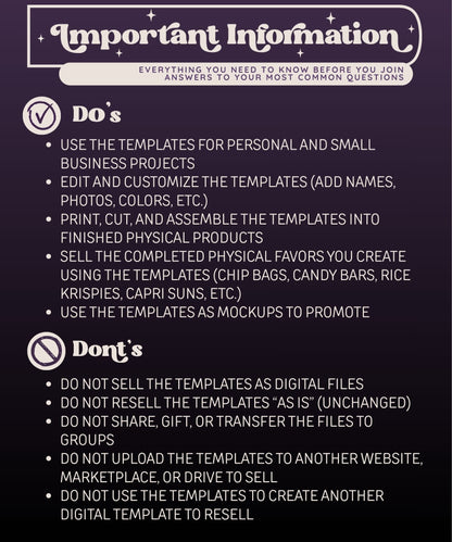 Student Plan